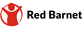 Image (4) 1