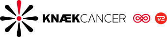 Group