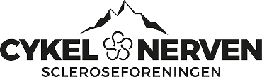 CN Logo Med Bjerg Sort 1